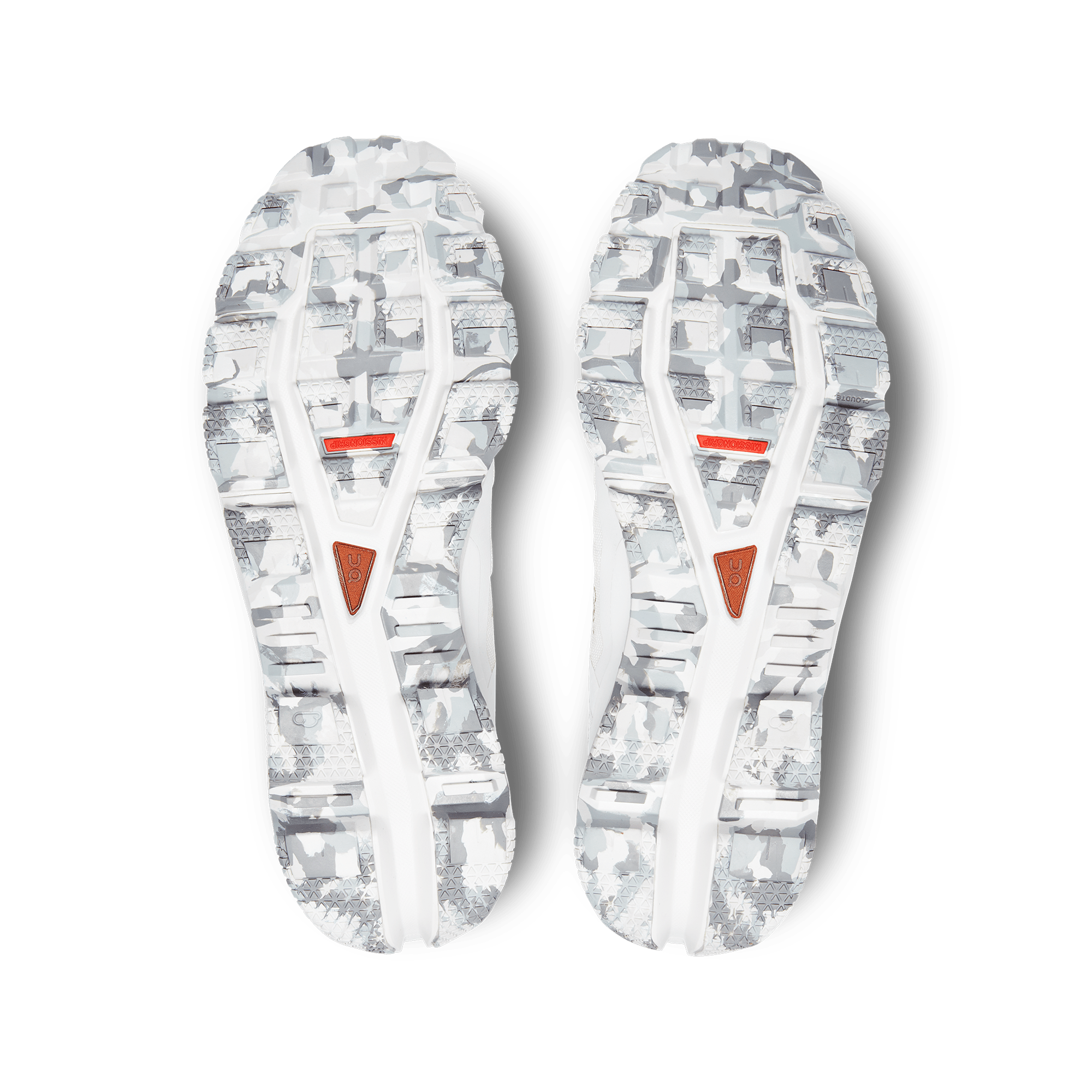 On Running Cloudventure LOEWE White - Guerdon Kicks -