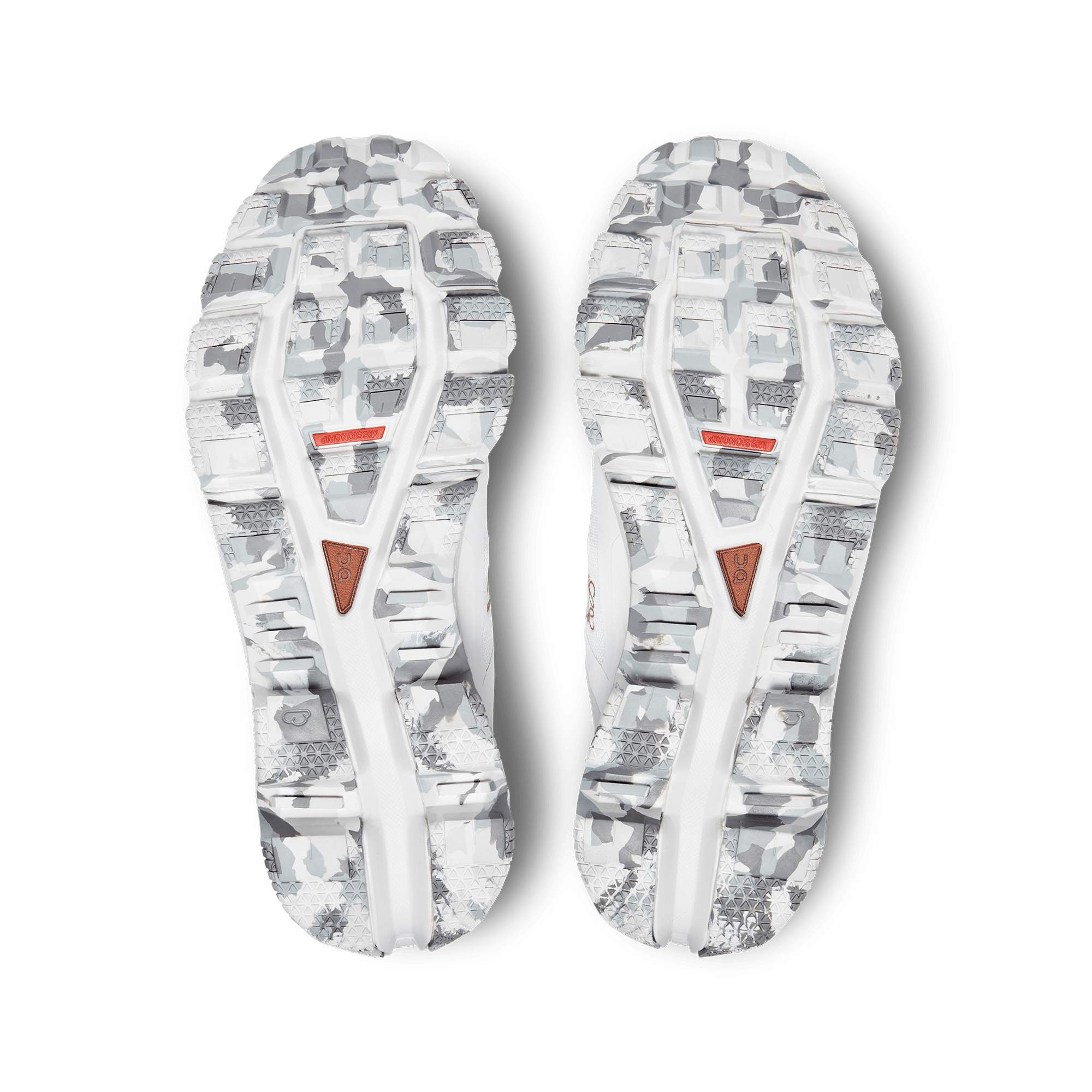 On Running Cloudventure LOEWE White (Women's) - Guerdon Kicks -