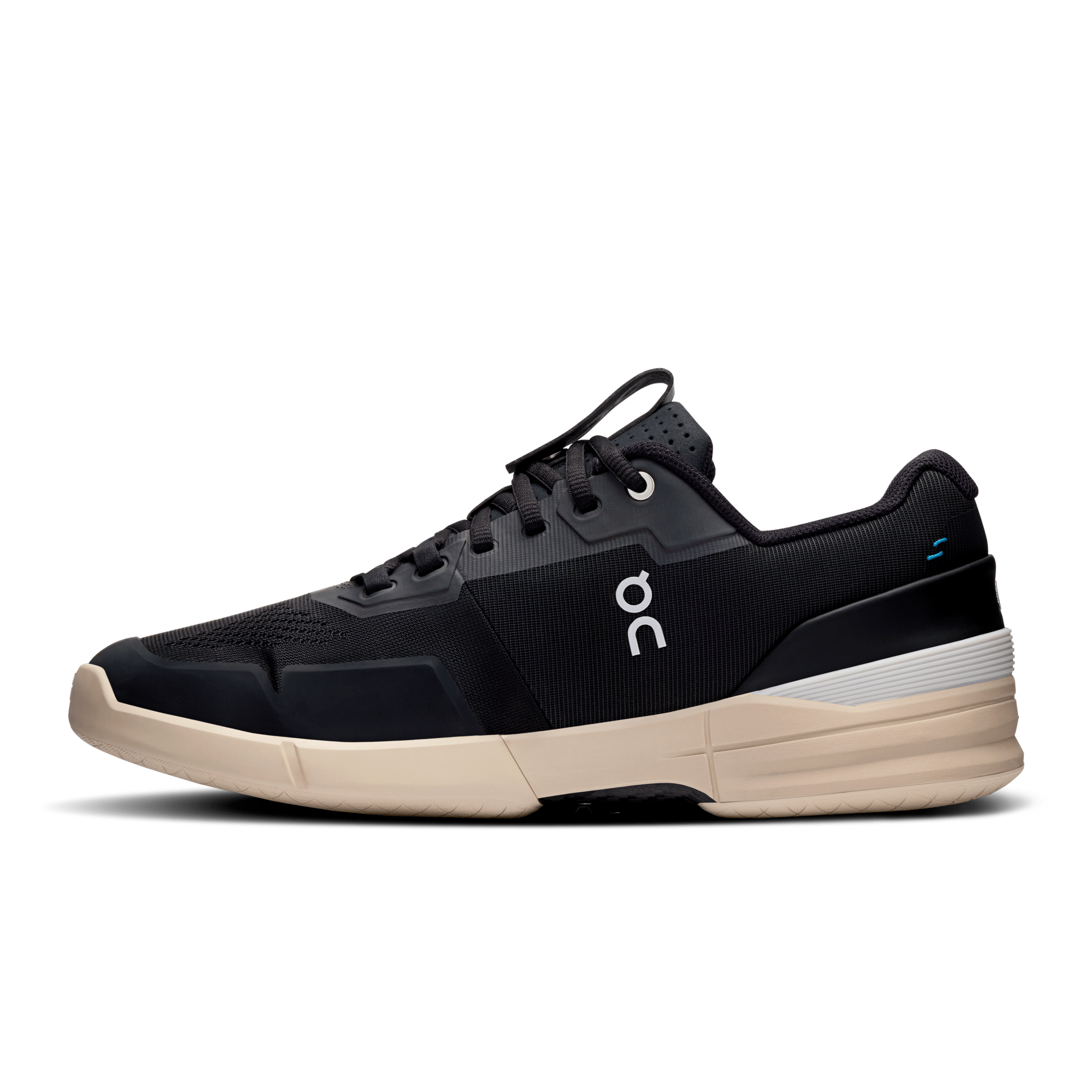 On The Roger Pro Black Sand - Guerdon Kicks -