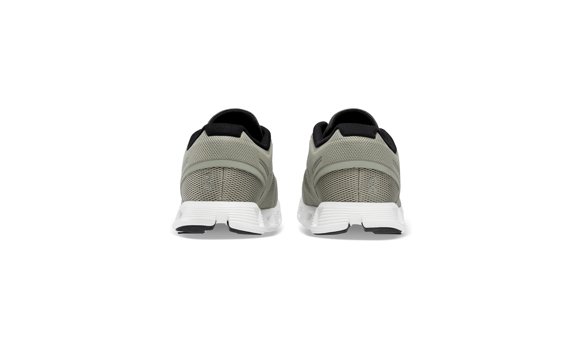 ON Wmns Cloud 5 'Kelp Shadow' - Guerdon Kicks -