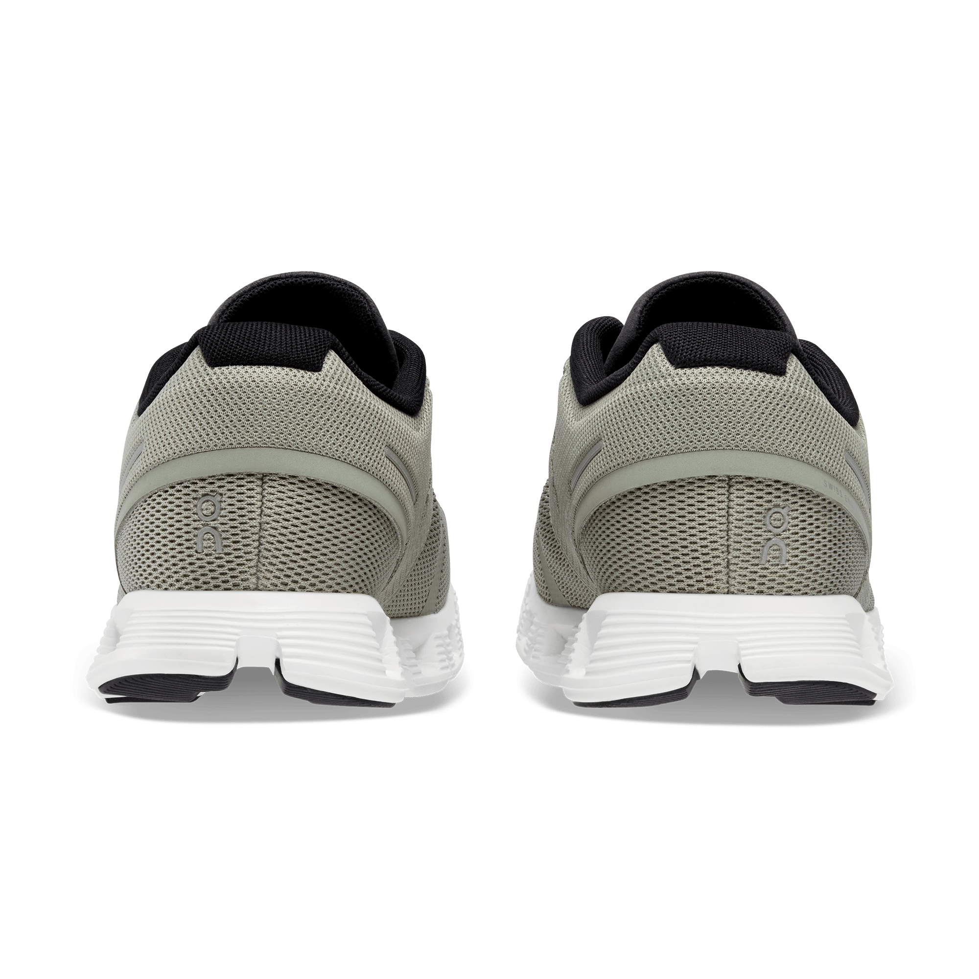 ON Wmns Cloud 5 'Kelp Shadow' - Guerdon Kicks -