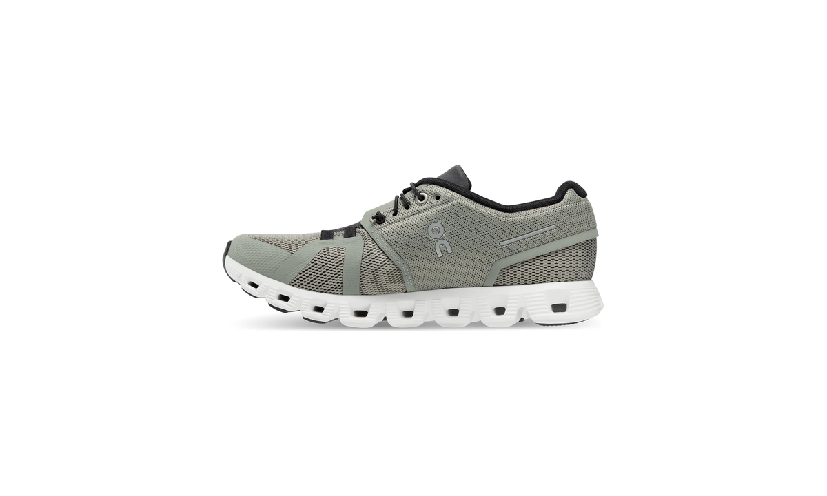 ON Wmns Cloud 5 'Kelp Shadow' - Guerdon Kicks -