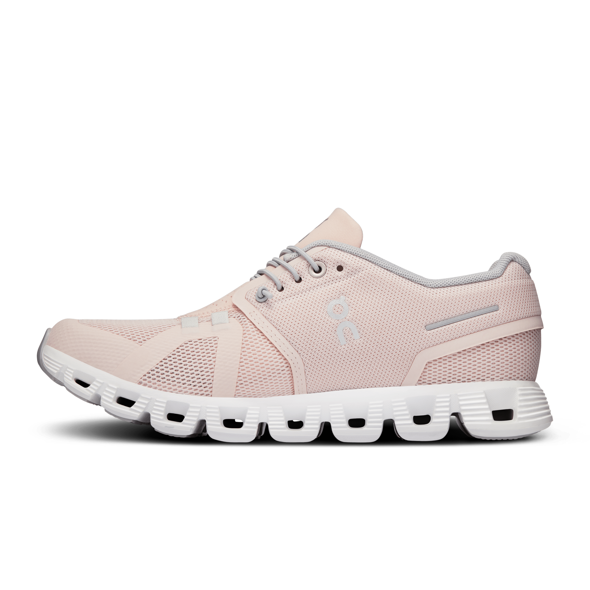 ON Wmns Cloud 5 'Shell' - Guerdon Kicks -