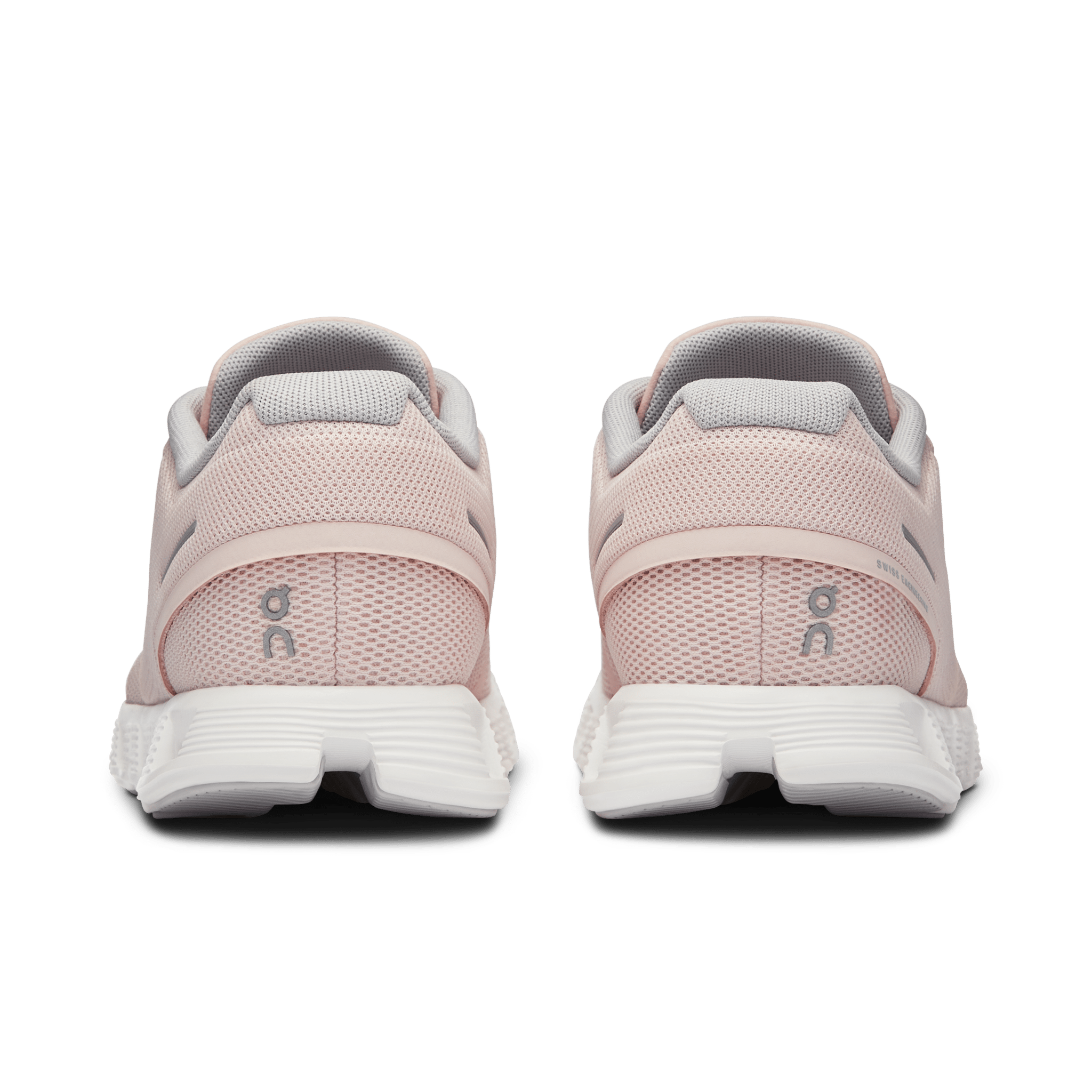 ON Wmns Cloud 5 'Shell' - Guerdon Kicks -