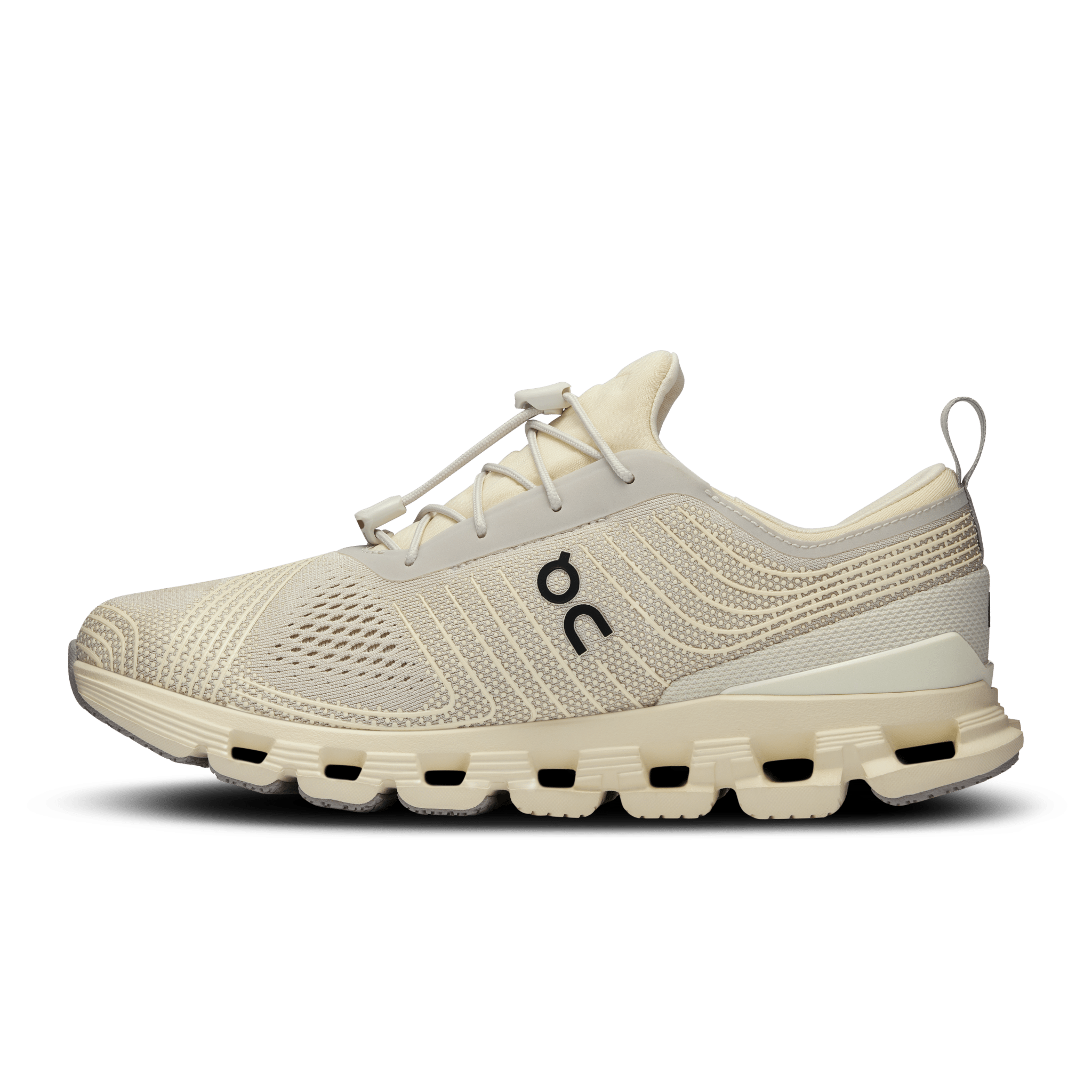 ON Wmns Cloud X Z5 'Ice Cream' - Guerdon Kicks -