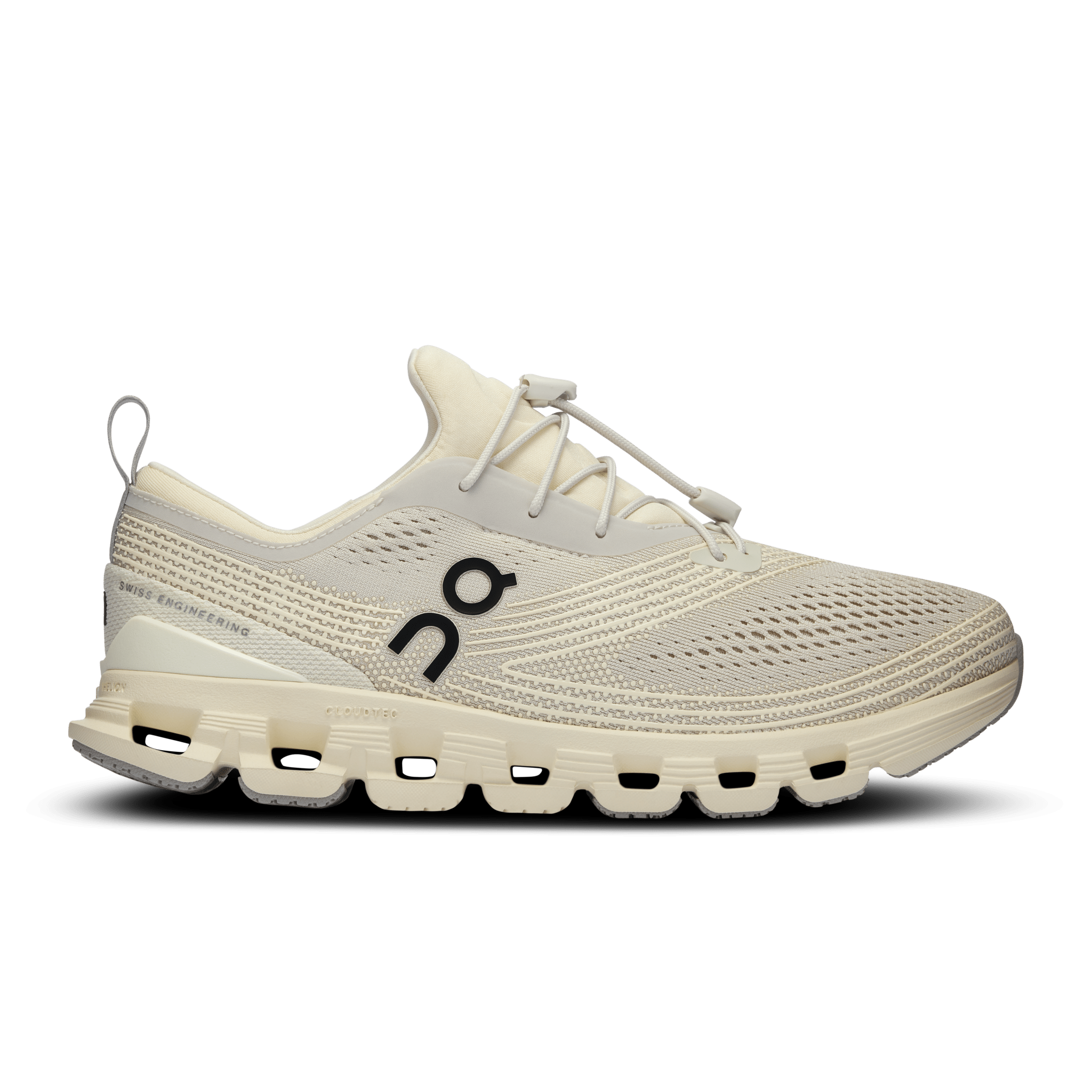 ON Wmns Cloud X Z5 'Ice Cream' - Guerdon Kicks -