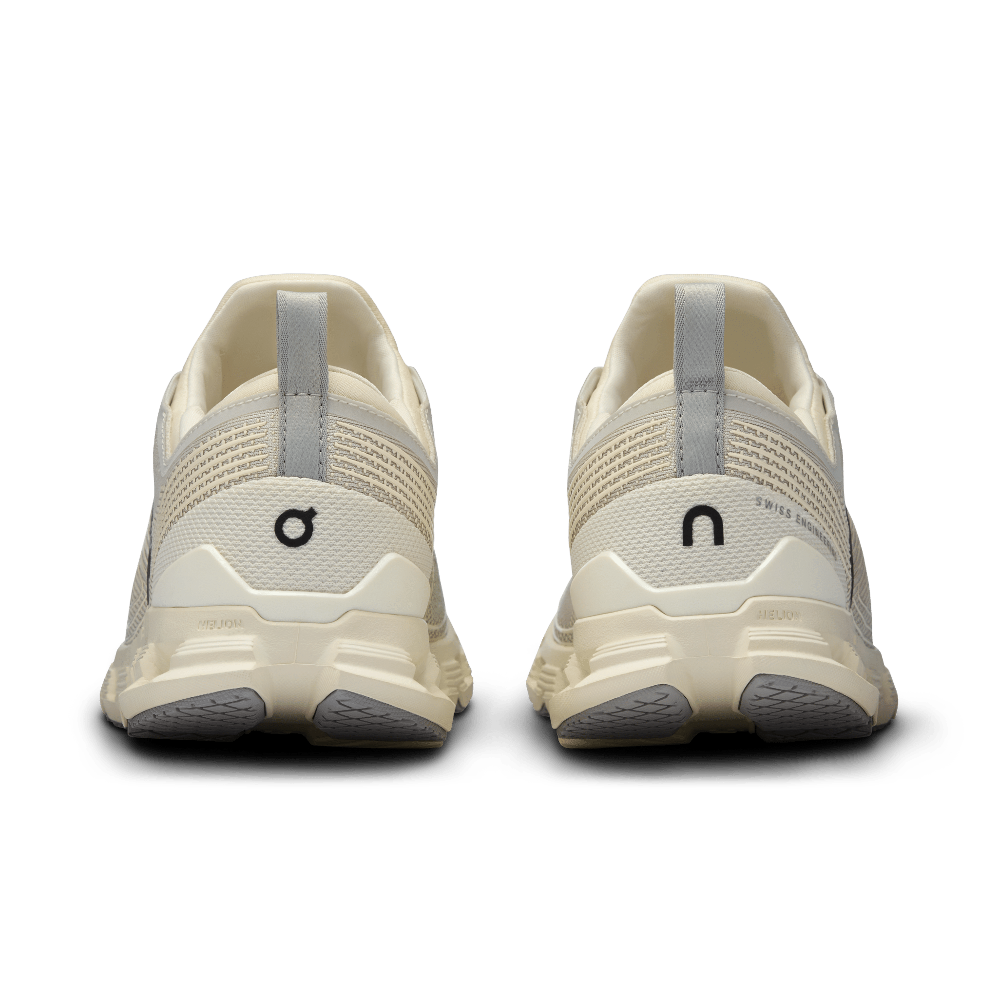 ON Wmns Cloud X Z5 'Ice Cream' - Guerdon Kicks -