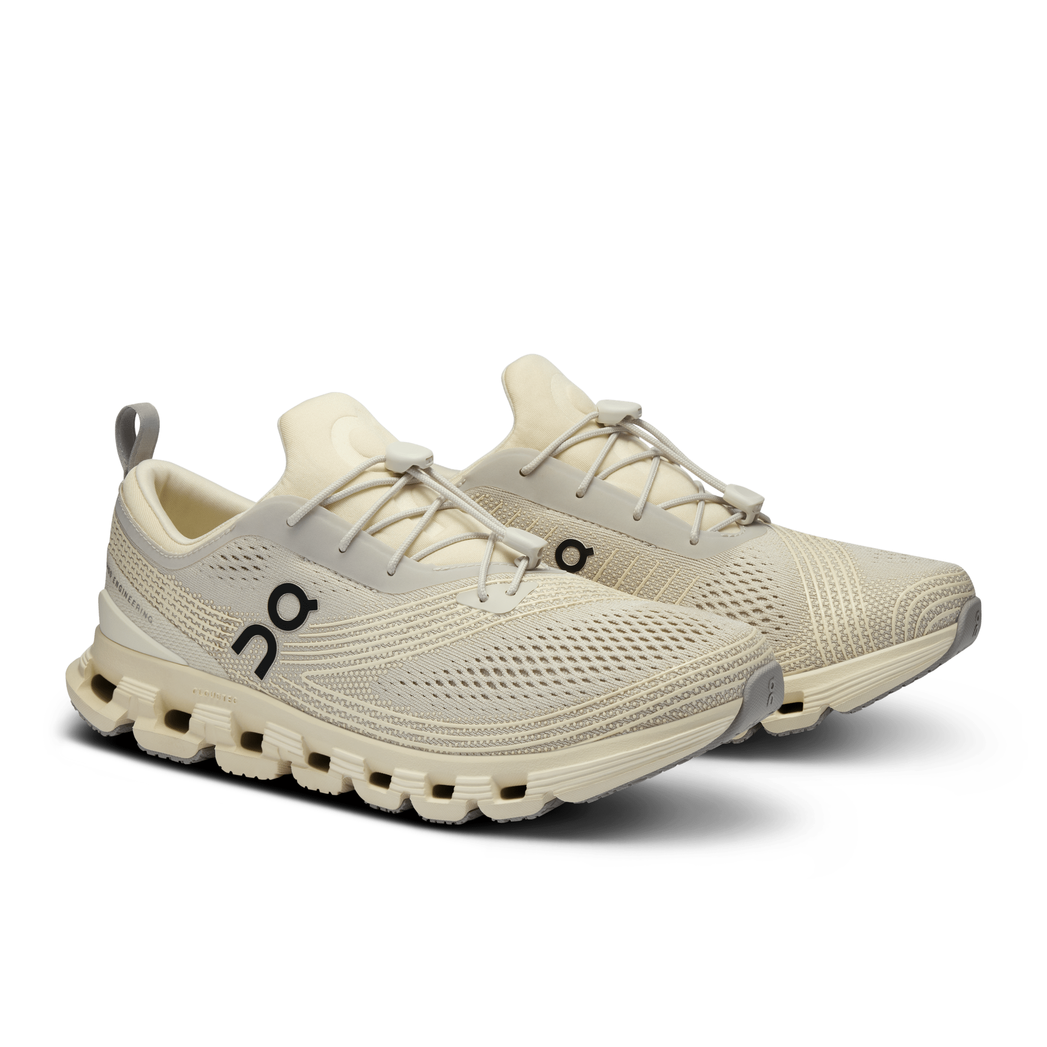 ON Wmns Cloud X Z5 'Ice Cream' - Guerdon Kicks -