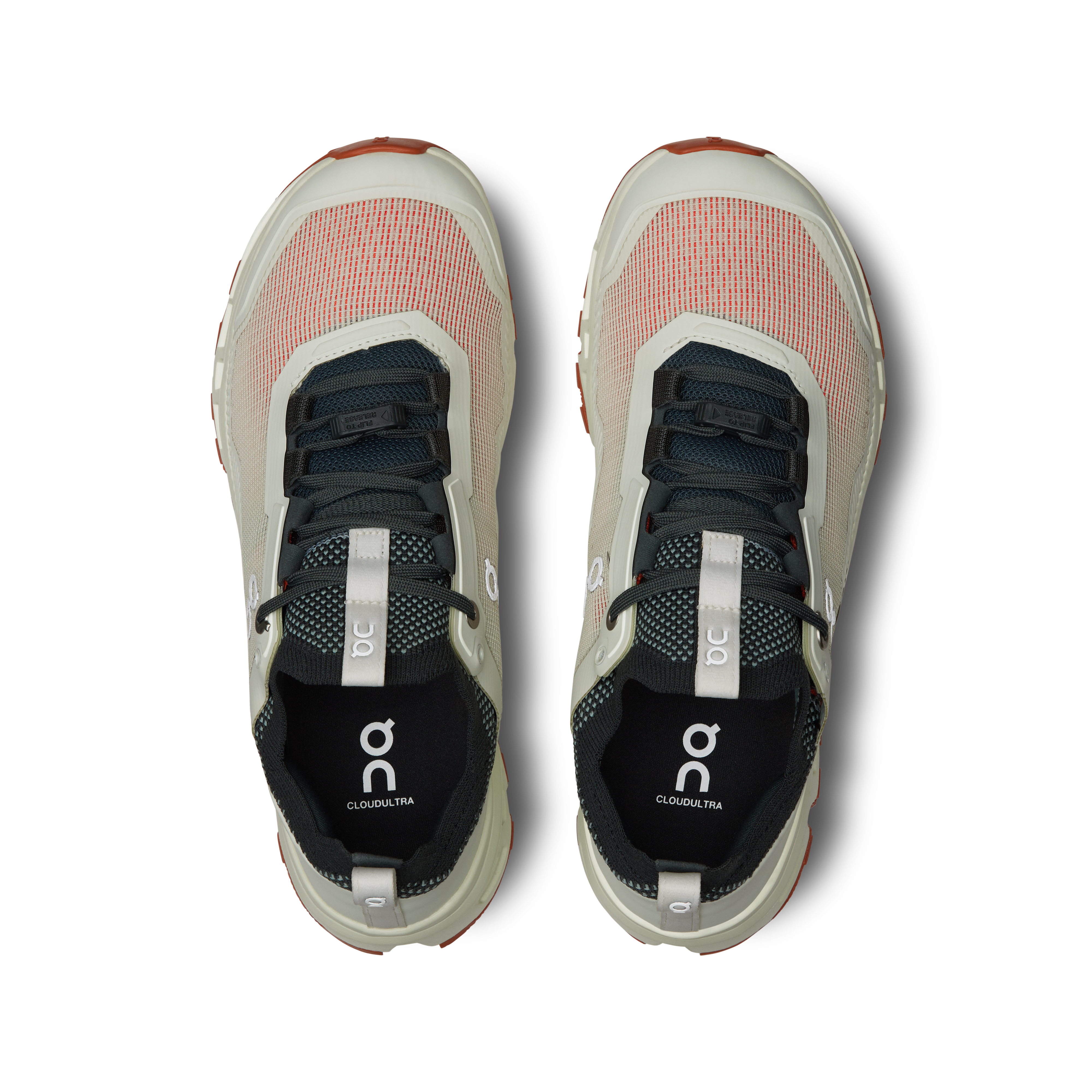 On Running Cloudultra 2 Aloe Terracotta (Women's)