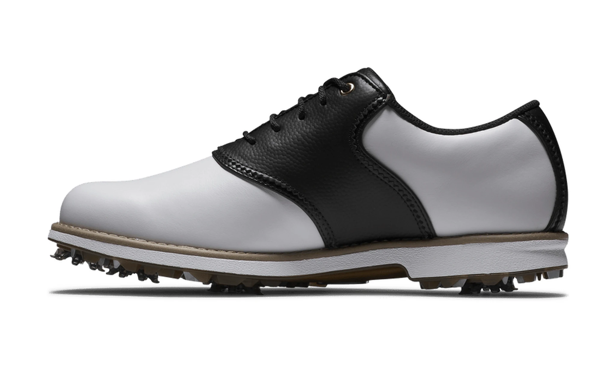 Premiere Series - Bel Air Women - Guerdon Kicks - Golf Shoes