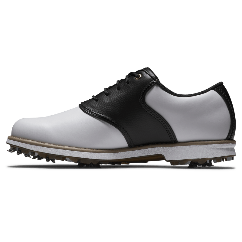 Premiere Series - Bel Air Women - Guerdon Kicks - Golf Shoes