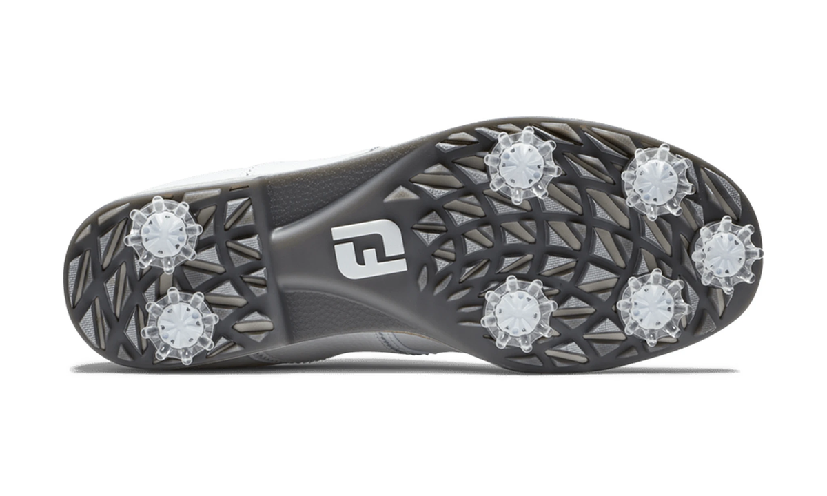 Premiere Series - Bel Air Women - Guerdon Kicks - Golf Shoes