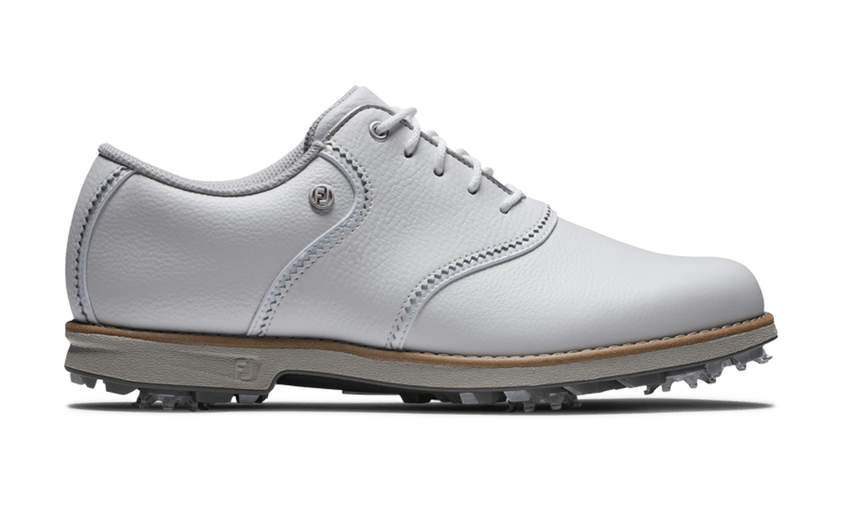 Premiere Series - Bel Air Women - Guerdon Kicks - Golf Shoes