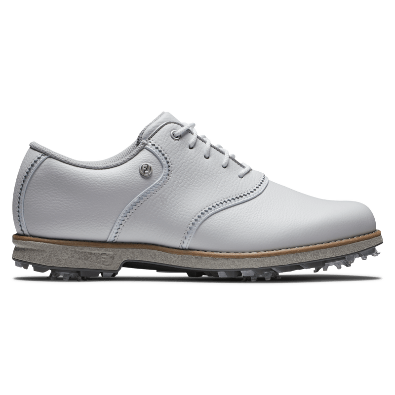 Premiere Series - Bel Air Women - Guerdon Kicks - Golf Shoes