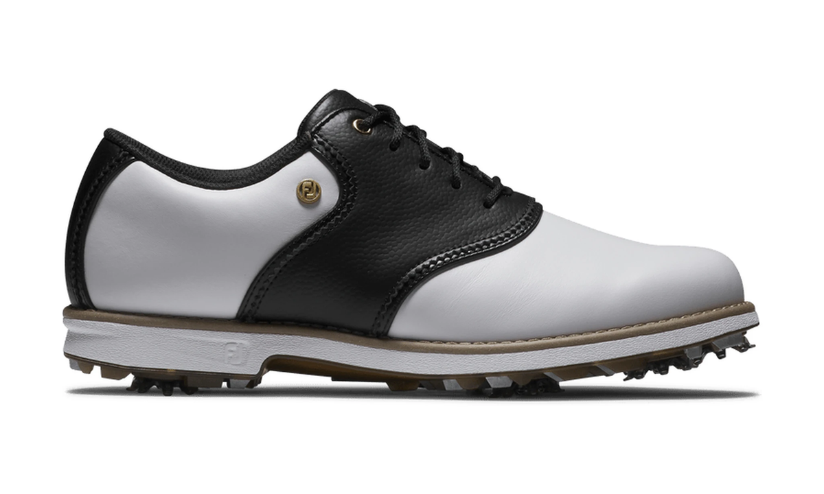 Premiere Series - Bel Air Women - Guerdon Kicks - Golf Shoes