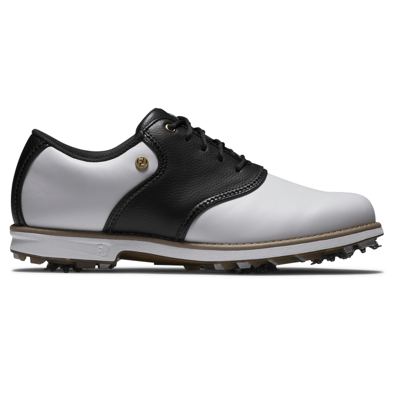 Premiere Series - Bel Air Women - Guerdon Kicks - Golf Shoes