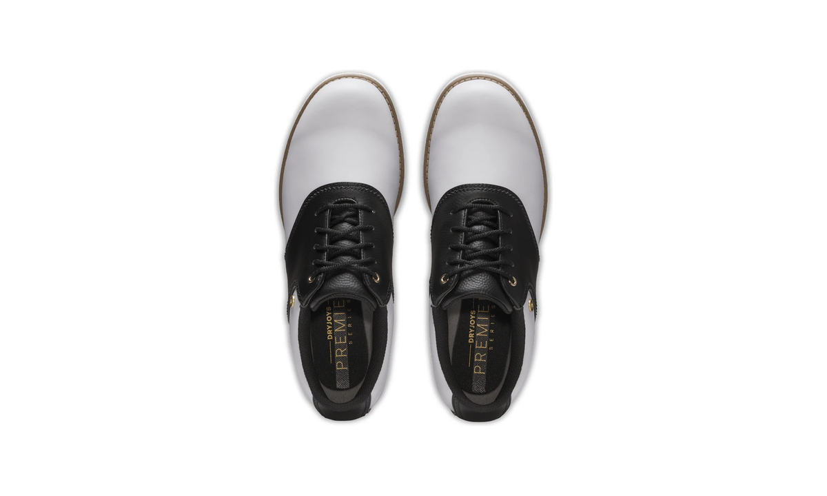 Premiere Series - Bel Air Women - Guerdon Kicks - Golf Shoes