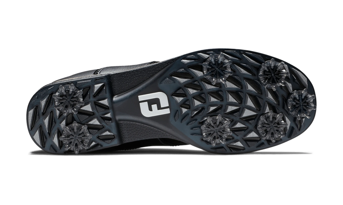 Premiere Series - Bel Air Women - Guerdon Kicks - Golf Shoes