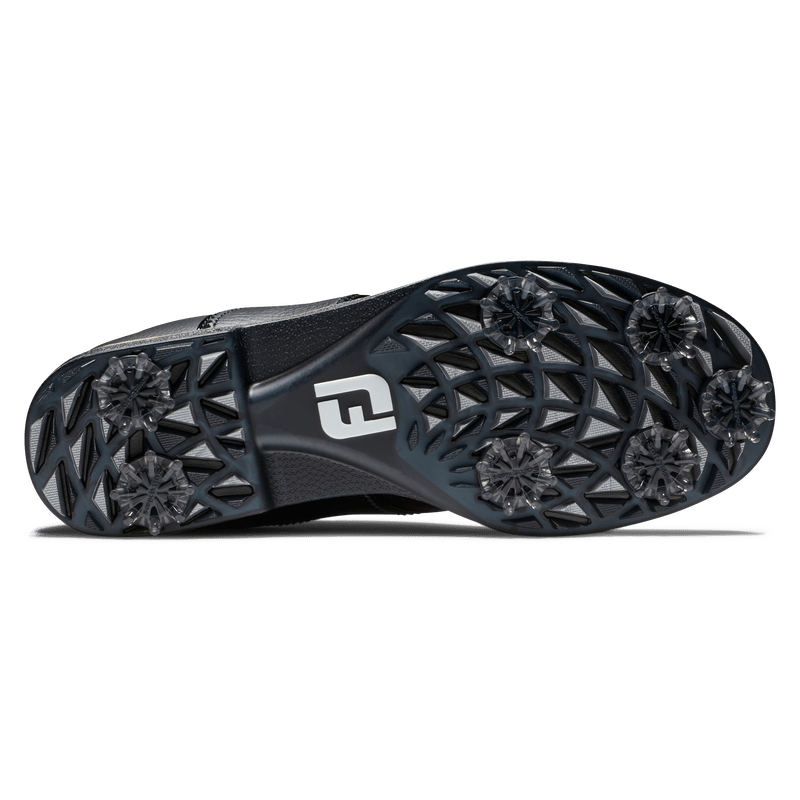 Premiere Series - Bel Air Women - Guerdon Kicks - Golf Shoes