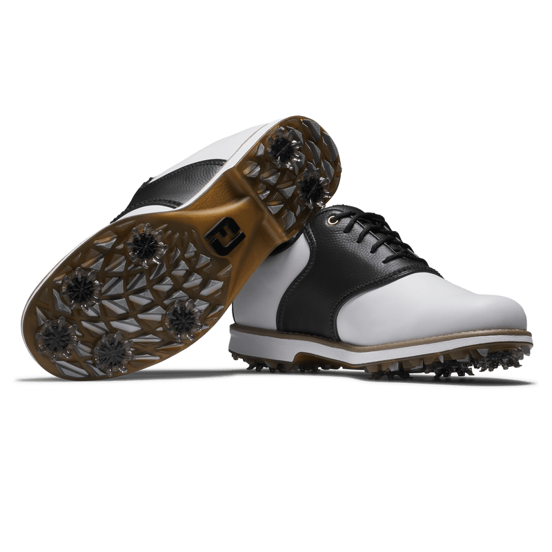 Premiere Series - Bel Air Women - Guerdon Kicks - Golf Shoes