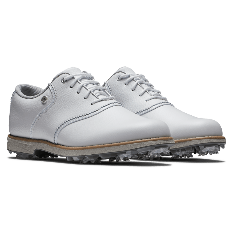 Premiere Series - Bel Air Women - Guerdon Kicks - Golf Shoes