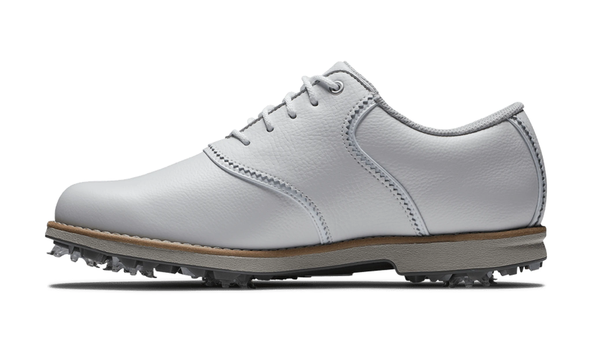 Premiere Series - Bel Air Women - Guerdon Kicks - Golf Shoes