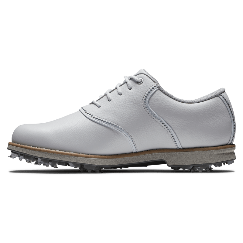 Premiere Series - Bel Air Women - Guerdon Kicks - Golf Shoes