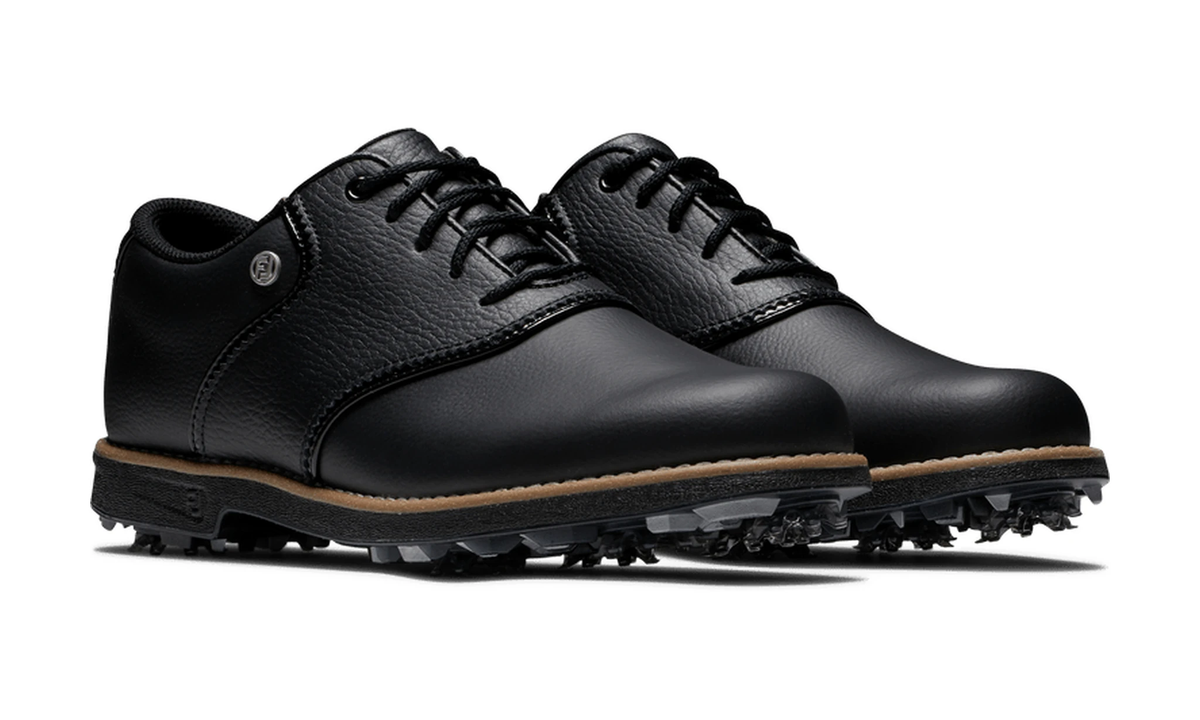 Premiere Series - Bel Air Women - Guerdon Kicks - Golf Shoes