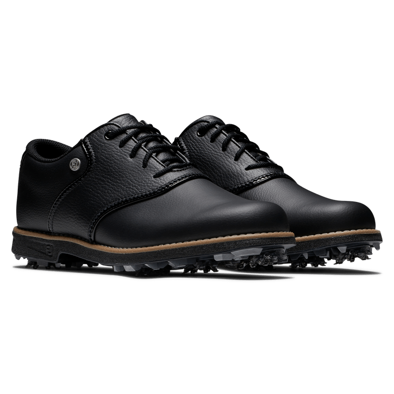 Premiere Series - Bel Air Women - Guerdon Kicks - Golf Shoes