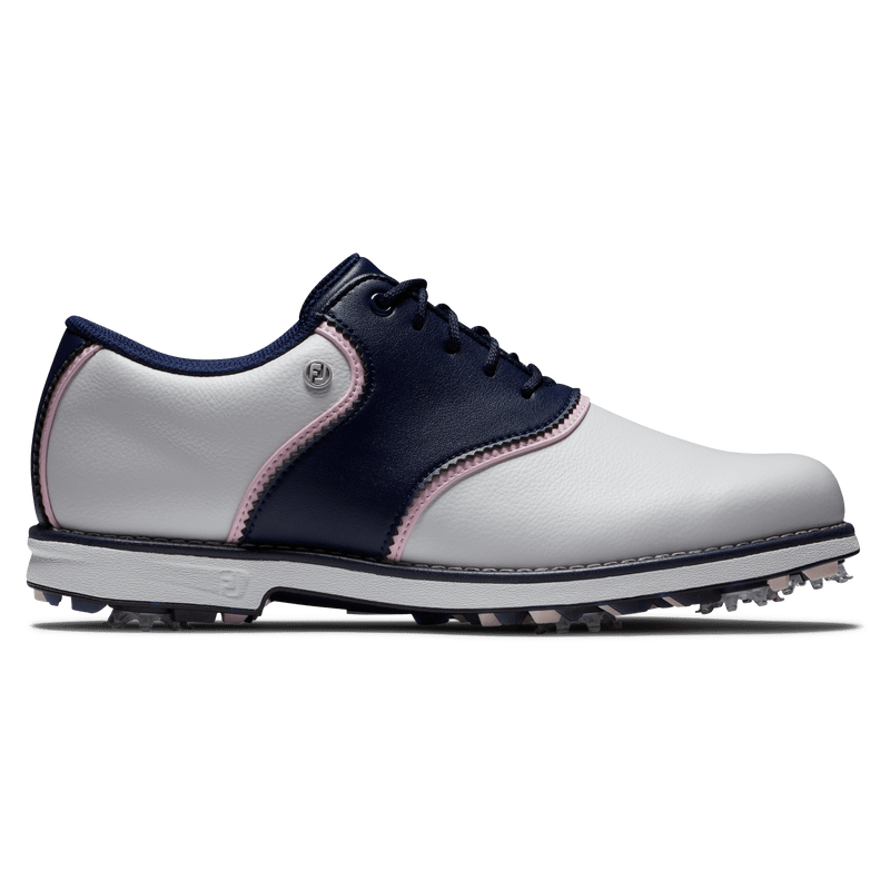 Premiere Series - Bel Air Women - Guerdon Kicks - Golf Shoes