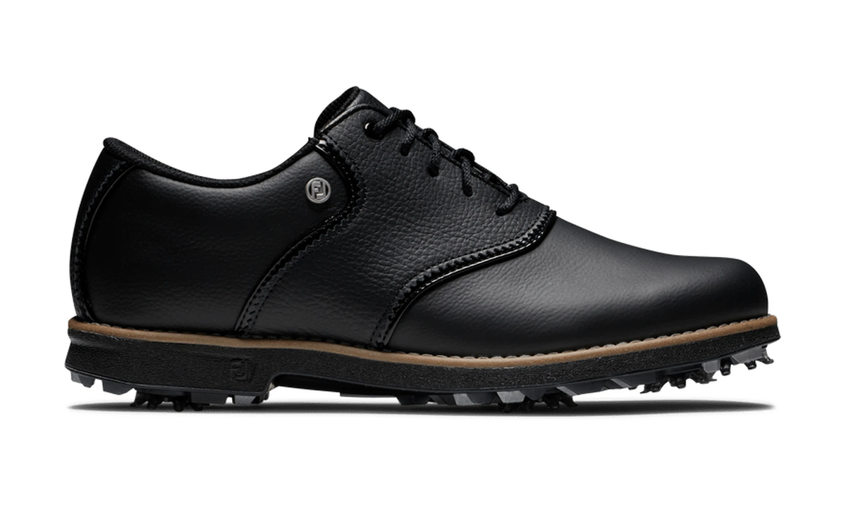 Premiere Series - Bel Air Women - Guerdon Kicks - Golf Shoes