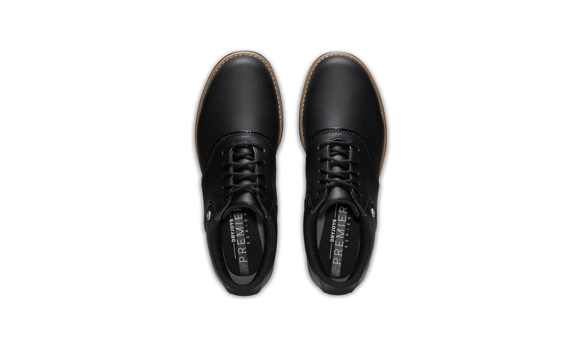 Premiere Series - Bel Air Women - Guerdon Kicks - Golf Shoes