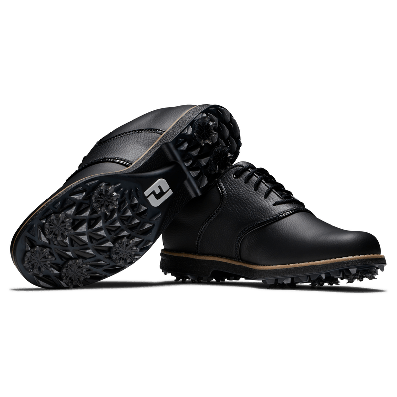 Premiere Series - Bel Air Women - Guerdon Kicks - Golf Shoes