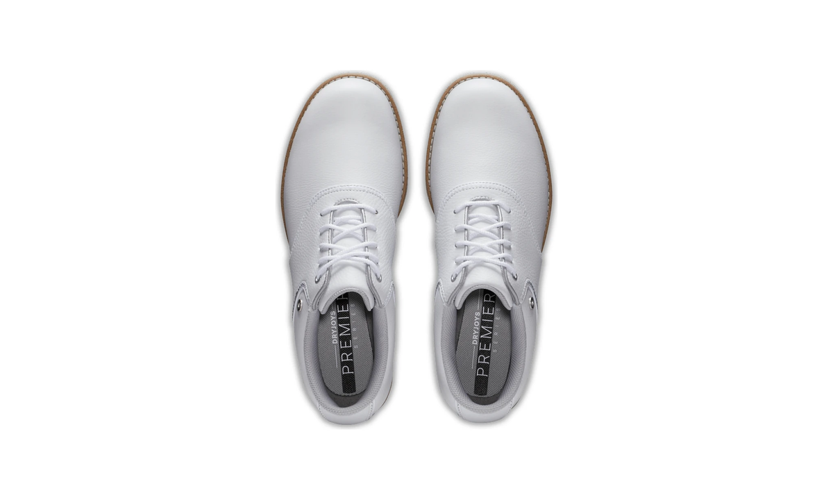 Premiere Series - Bel Air Women - Guerdon Kicks - Golf Shoes