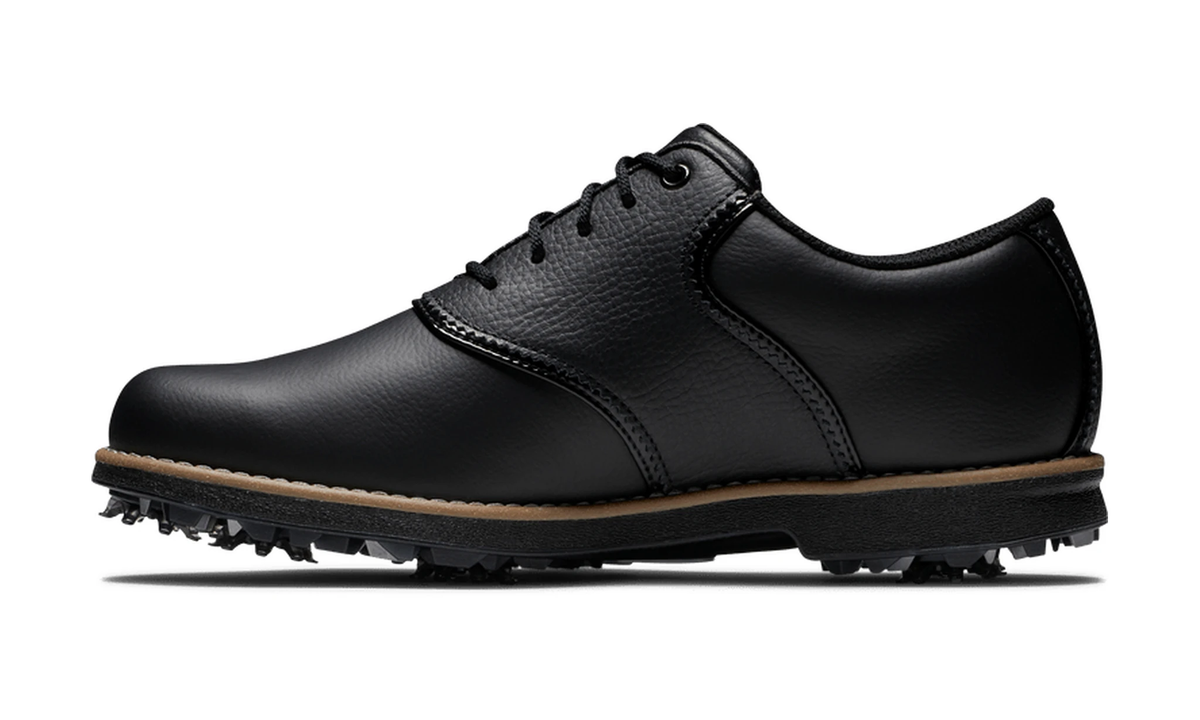 Premiere Series - Bel Air Women - Guerdon Kicks - Golf Shoes