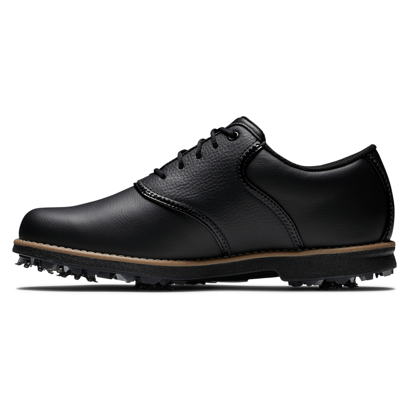 Premiere Series - Bel Air Women - Guerdon Kicks - Golf Shoes