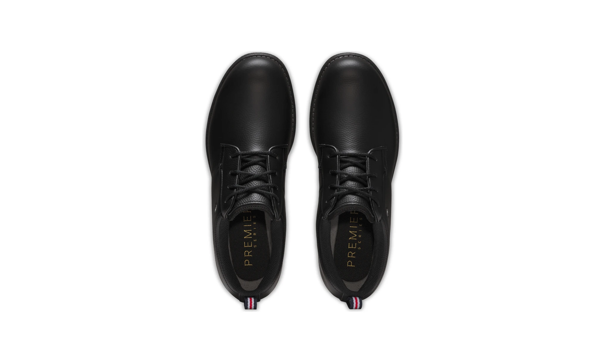 Premiere Series - Cypress Women - Guerdon Kicks - Golf Shoes