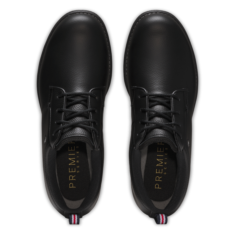 Premiere Series - Cypress Women - Guerdon Kicks - Golf Shoes