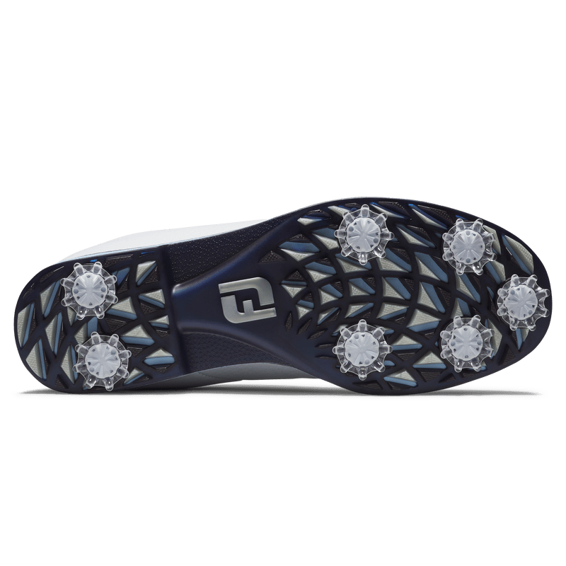 Premiere Series - Cypress Women - Guerdon Kicks - Golf Shoes