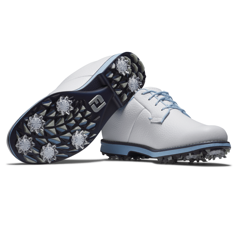 Premiere Series - Cypress Women - Guerdon Kicks - Golf Shoes