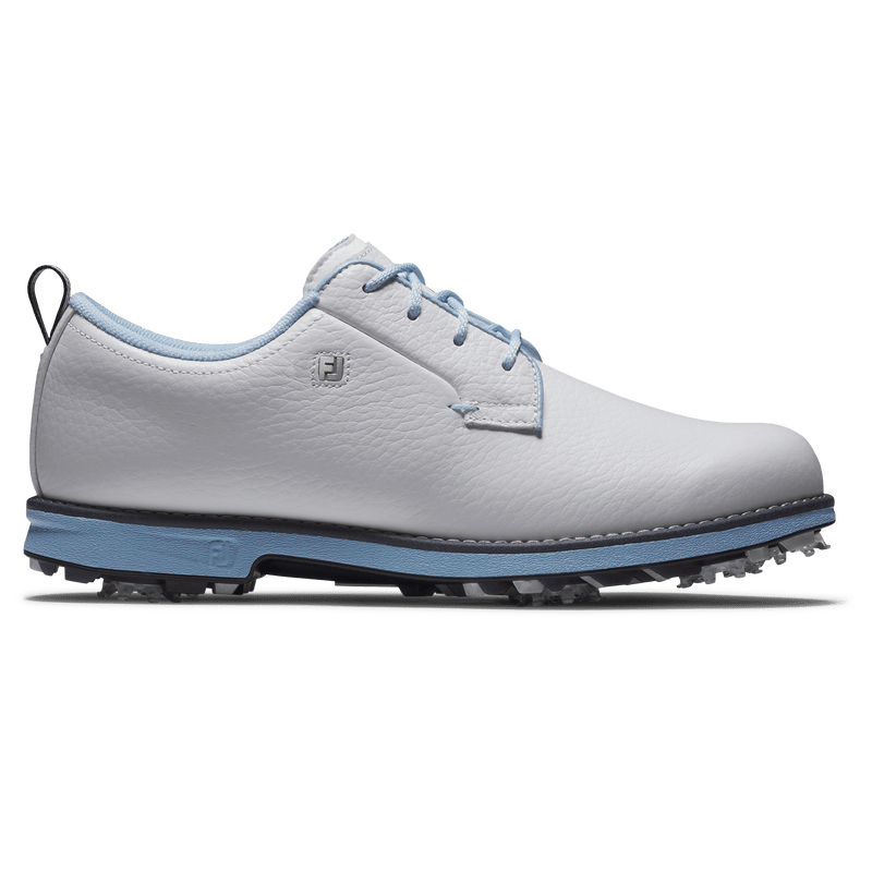 Premiere Series - Cypress Women - Guerdon Kicks - Golf Shoes