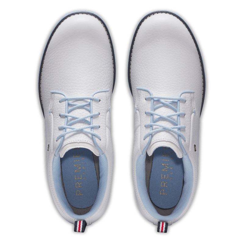Premiere Series - Cypress Women - Guerdon Kicks - Golf Shoes
