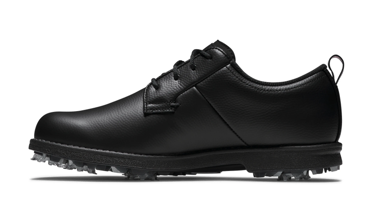 Premiere Series - Cypress Women - Guerdon Kicks - Golf Shoes