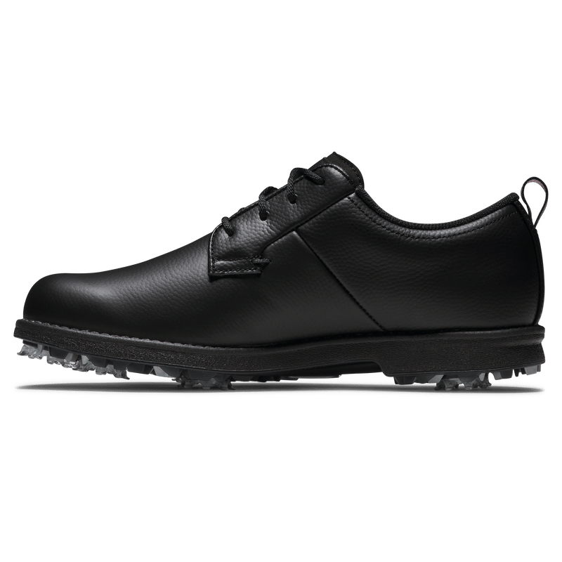 Premiere Series - Cypress Women - Guerdon Kicks - Golf Shoes
