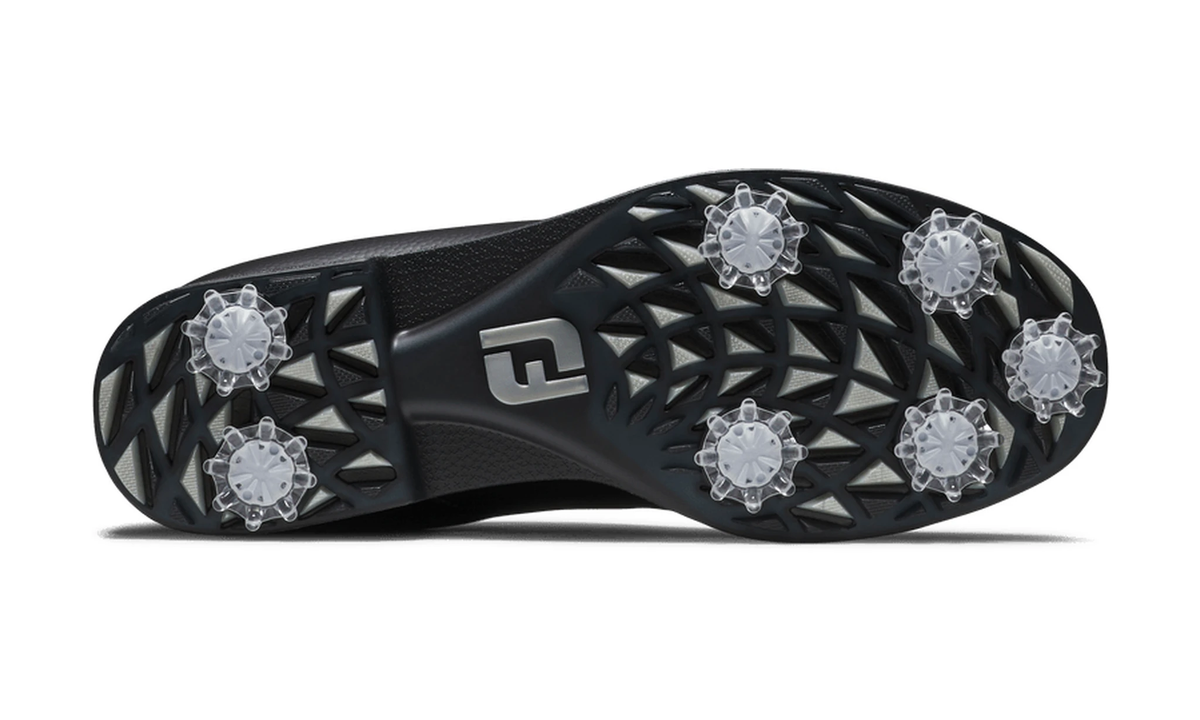 Premiere Series - Cypress Women - Guerdon Kicks - Golf Shoes