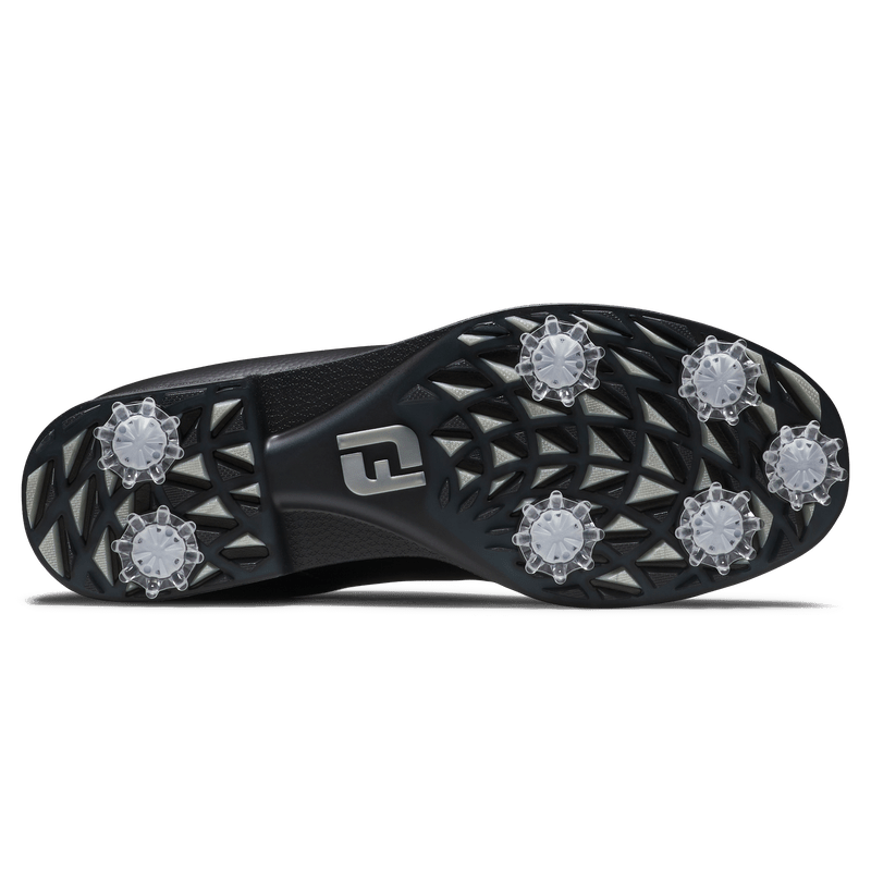 Premiere Series - Cypress Women - Guerdon Kicks - Golf Shoes