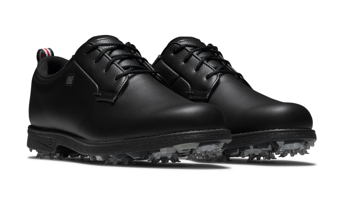 Premiere Series - Cypress Women - Guerdon Kicks - Golf Shoes