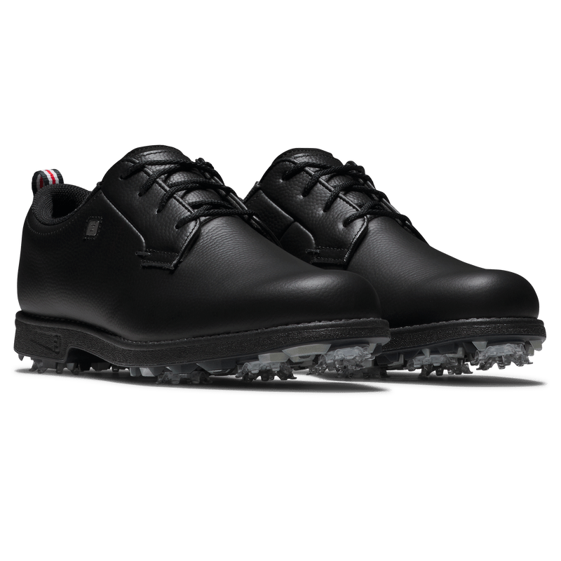 Premiere Series - Cypress Women - Guerdon Kicks - Golf Shoes