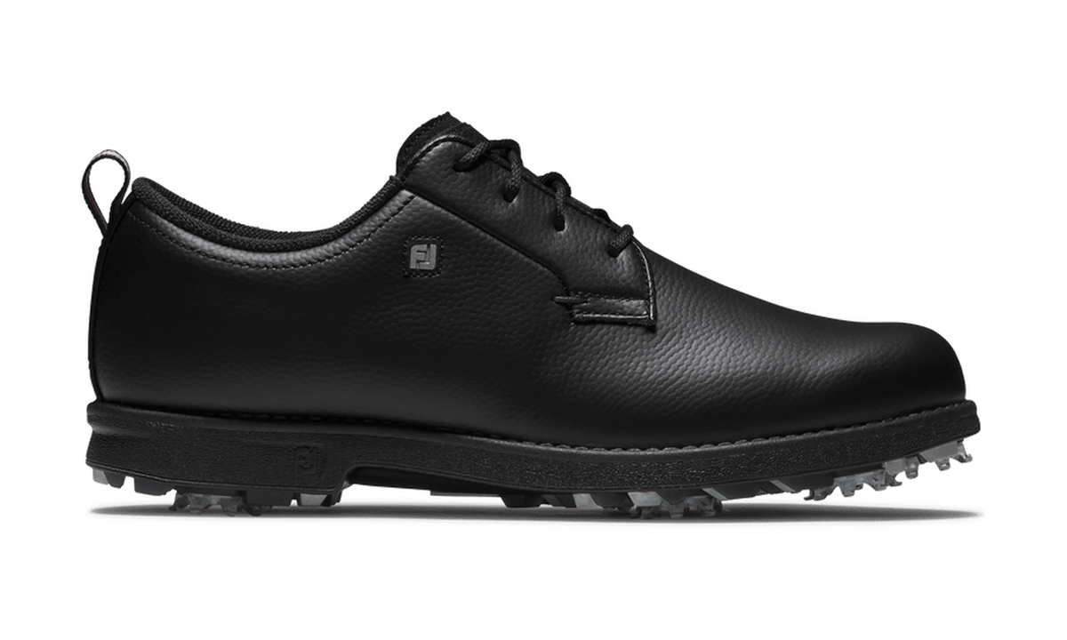 Premiere Series - Cypress Women - Guerdon Kicks - Golf Shoes