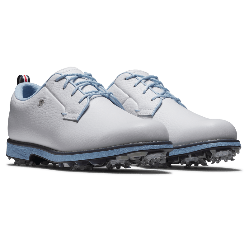 Premiere Series - Cypress Women - Guerdon Kicks - Golf Shoes